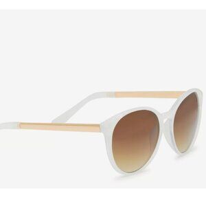 Kelly & Katie CEO Sunglasses